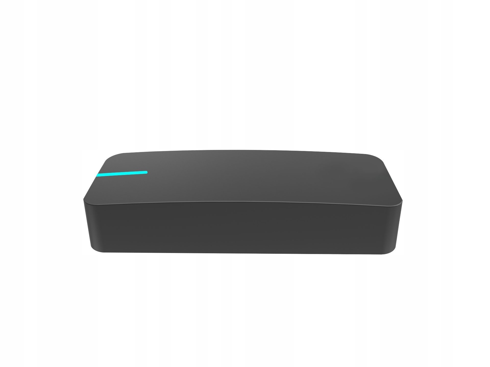 Dragy GPS Performance Box – Precyzyjny pomiar osiągów pojazdu