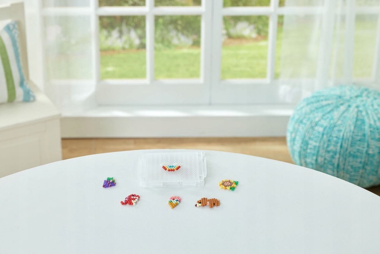 Łatwość czyszczenia i utrzymania porządku