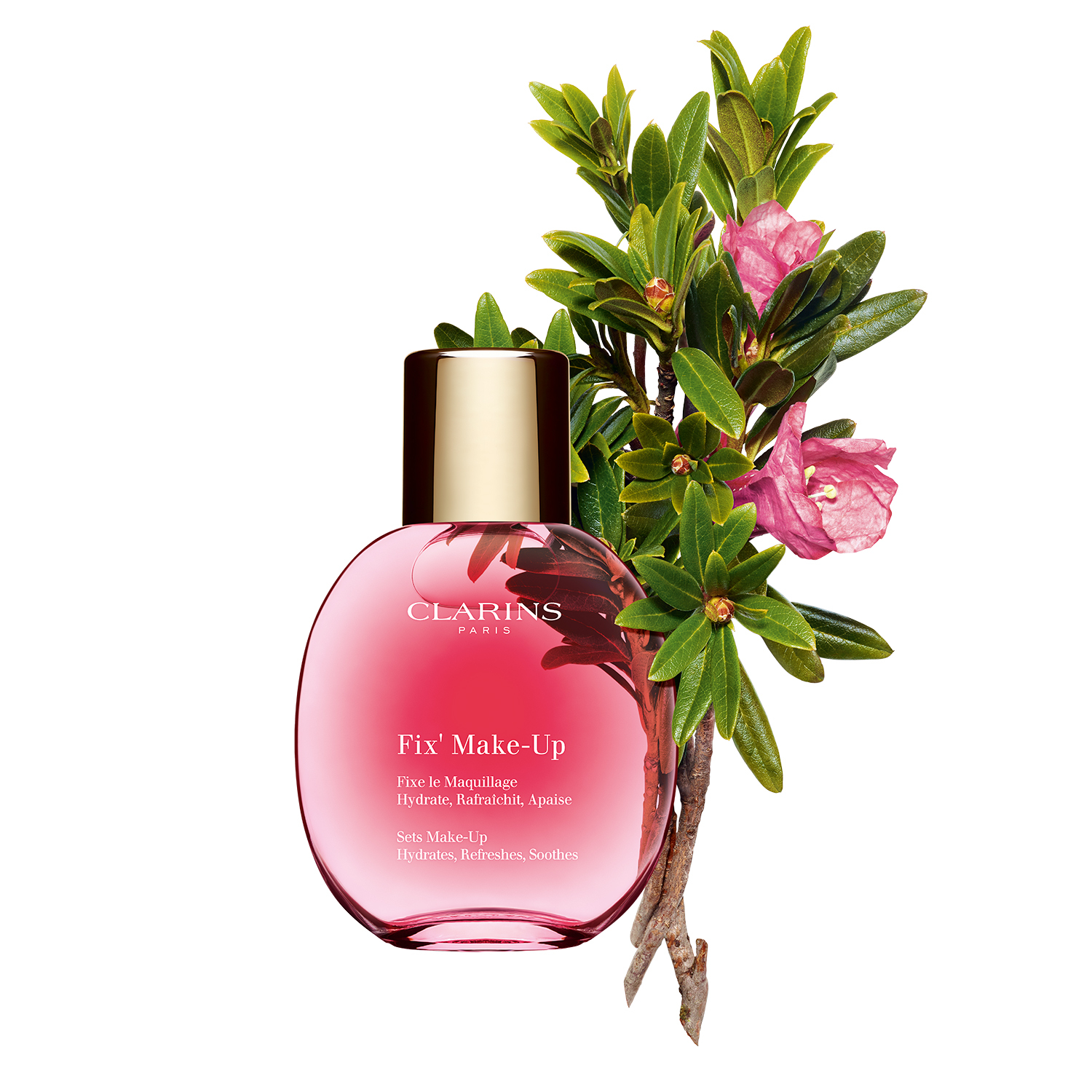 Nawilżenie i łagodzenie skóry dzięki aloesowi