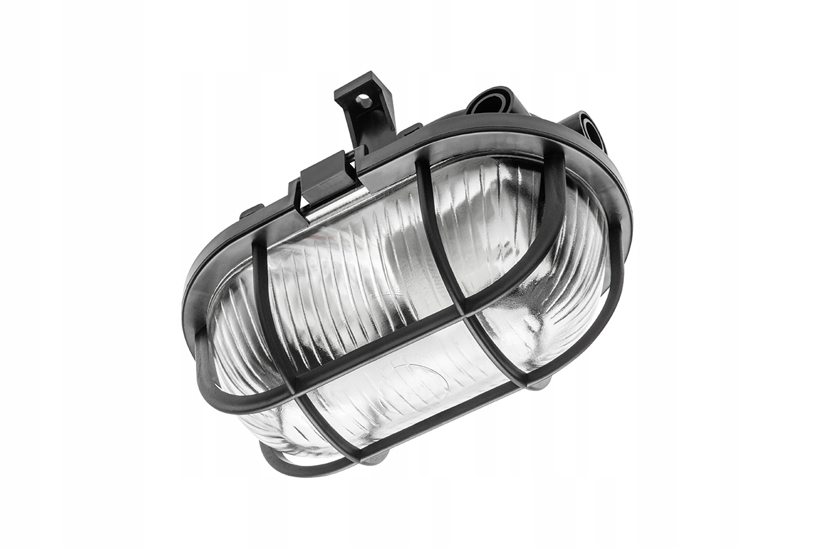 Oprawa kanałowa SANGUESA KAY E27 max. 40W – Eleganckie oświetlenie do Twojego domu