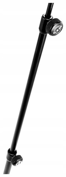 24153312_5.jpg