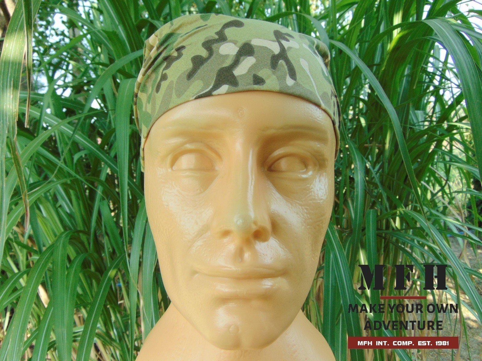 bandamka-husta-bandana-multitarn-mfh-6.jpg