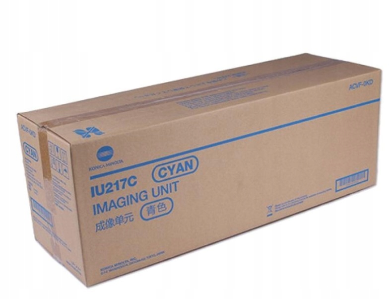 Informacje o EAN i kodzie producenta