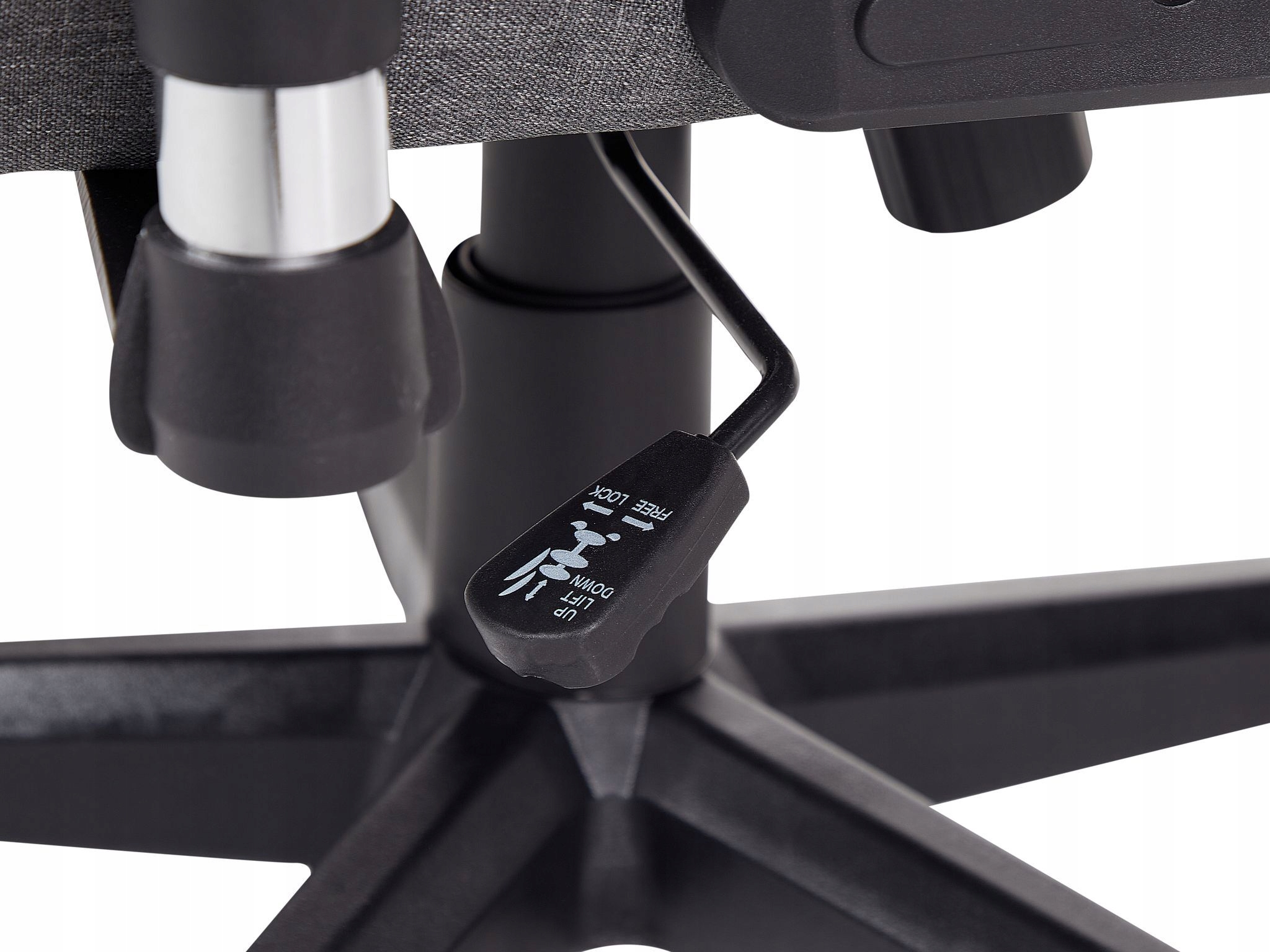 Lekkobieżne kółka – Mobilność i wygoda w codziennym użytkowaniu