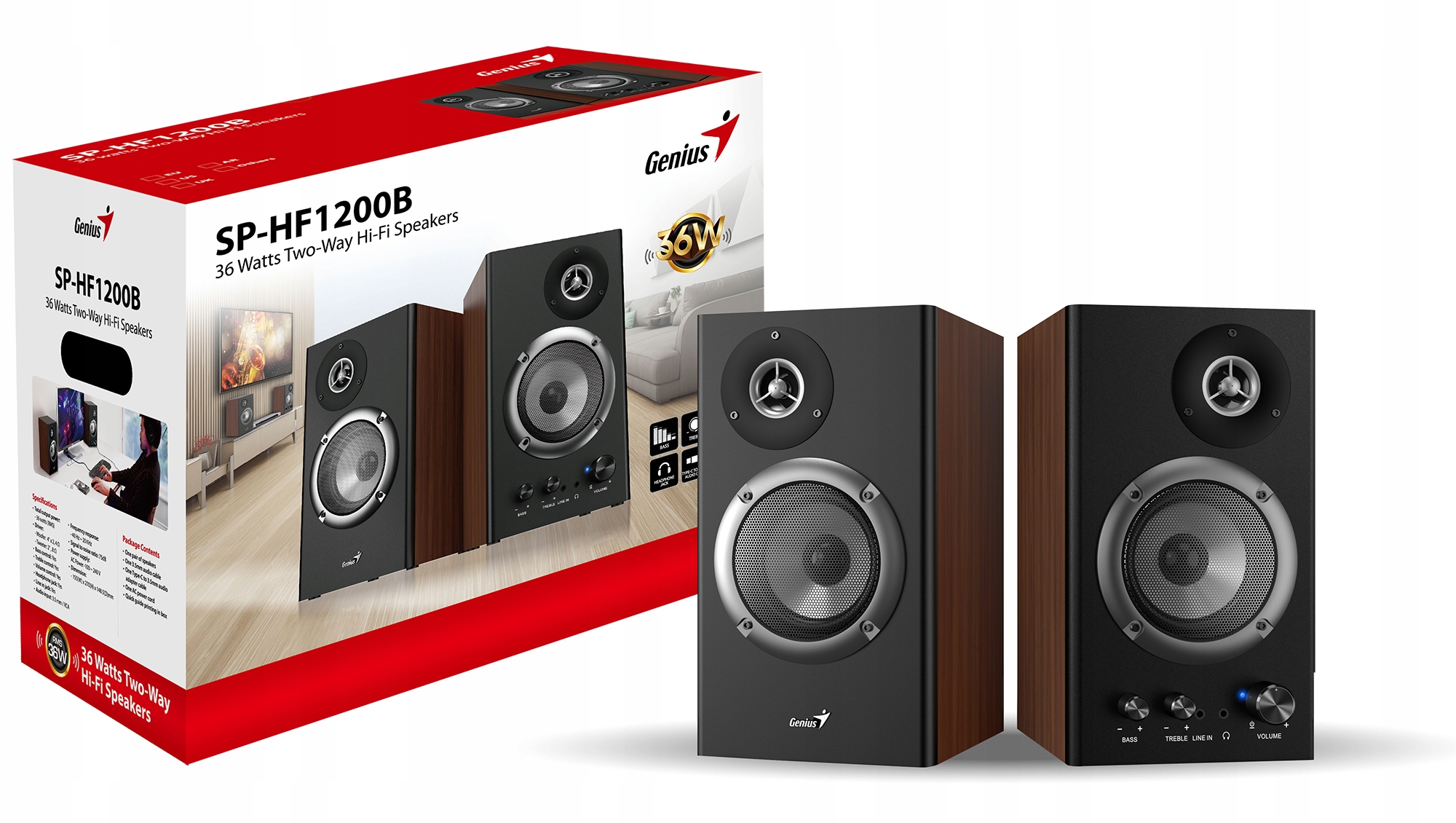 Co zawiera zestaw – akcesoria w komplecie