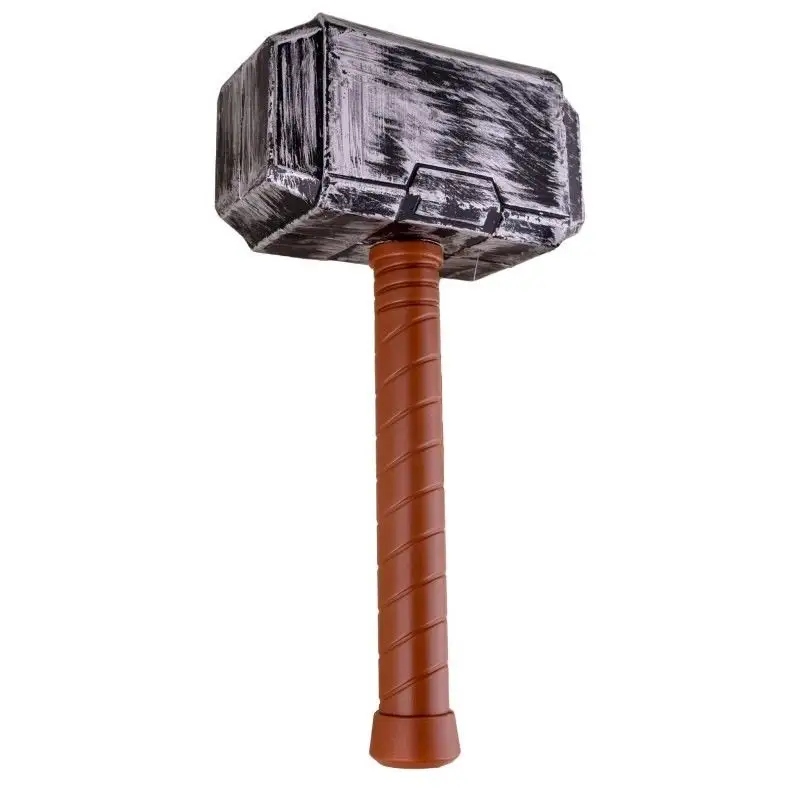 Kostium Młot Thora – Idealny wybór dla małych superbohaterów