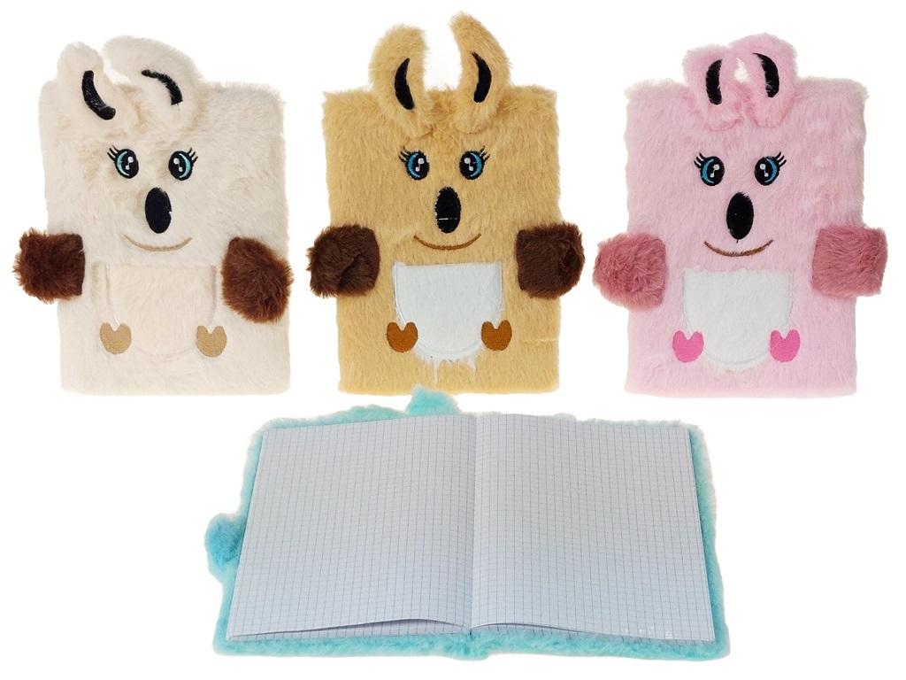 Zastosowanie w szkole i biurze – Praktyczność na co dzień