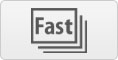 Fast Continuous Shooting