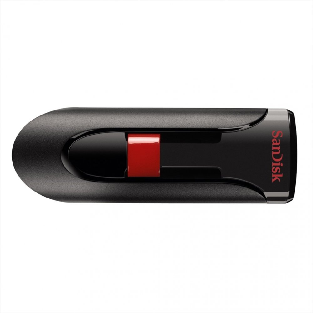 Zastosowanie pamięci USB w codziennym życiu