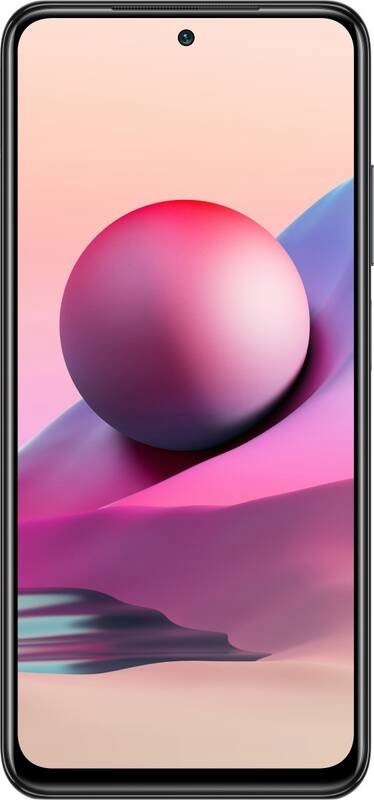 System operacyjny Android 11 – Nowoczesne funkcje i aplikacje