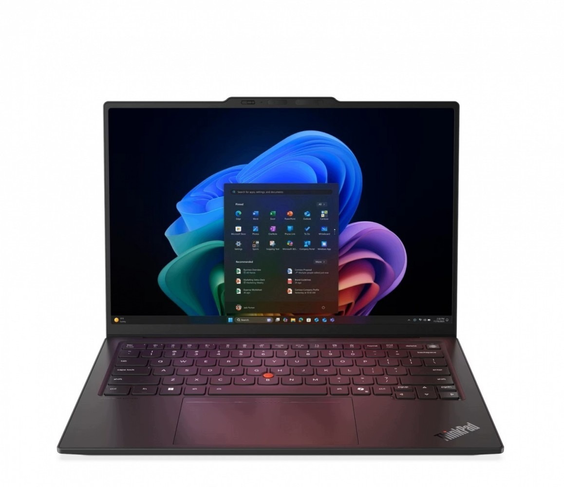 Wymiary i waga – Kompaktowy i lekki ultrabook