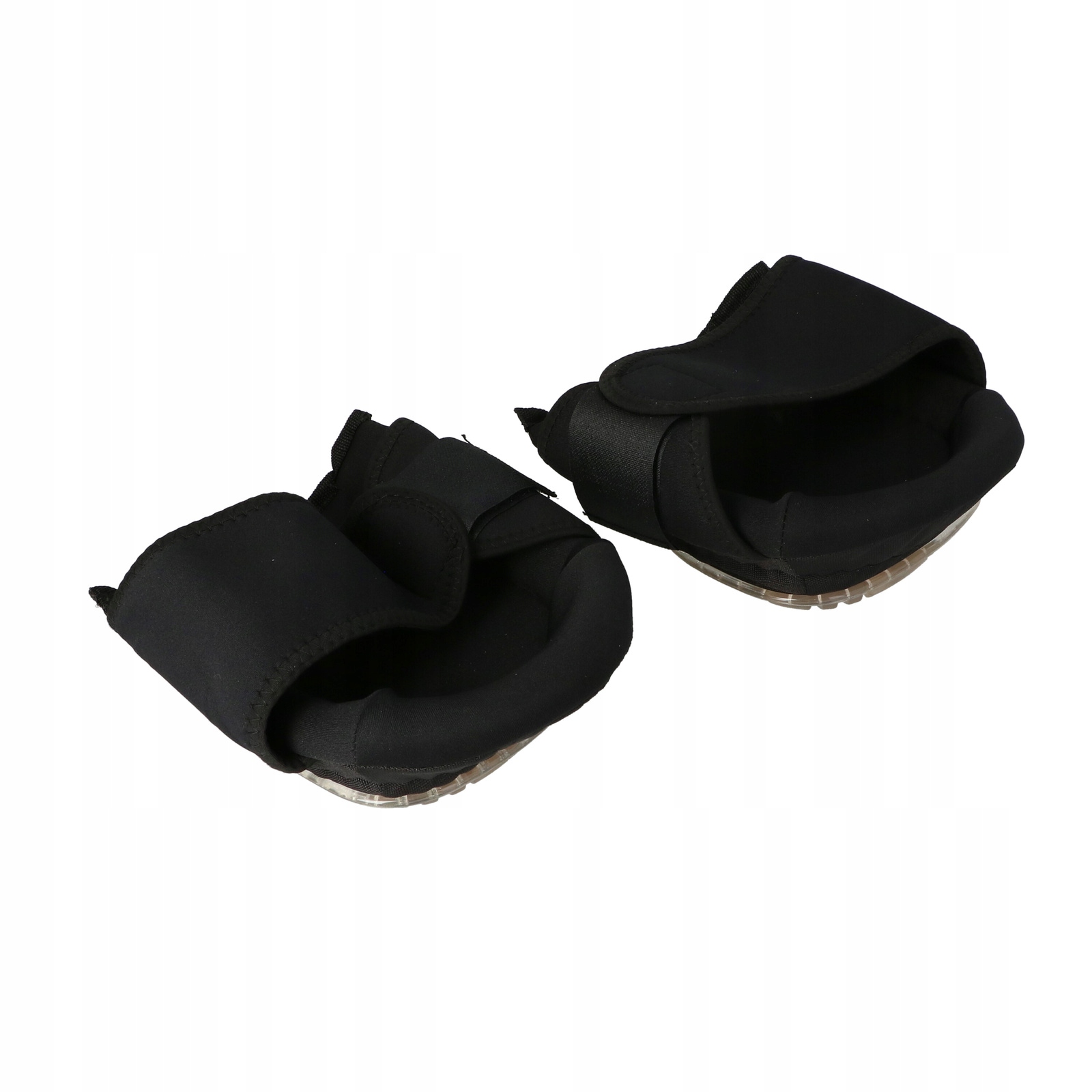 Zgodność z normą EN1404 – bezpieczeństwo i trwałość