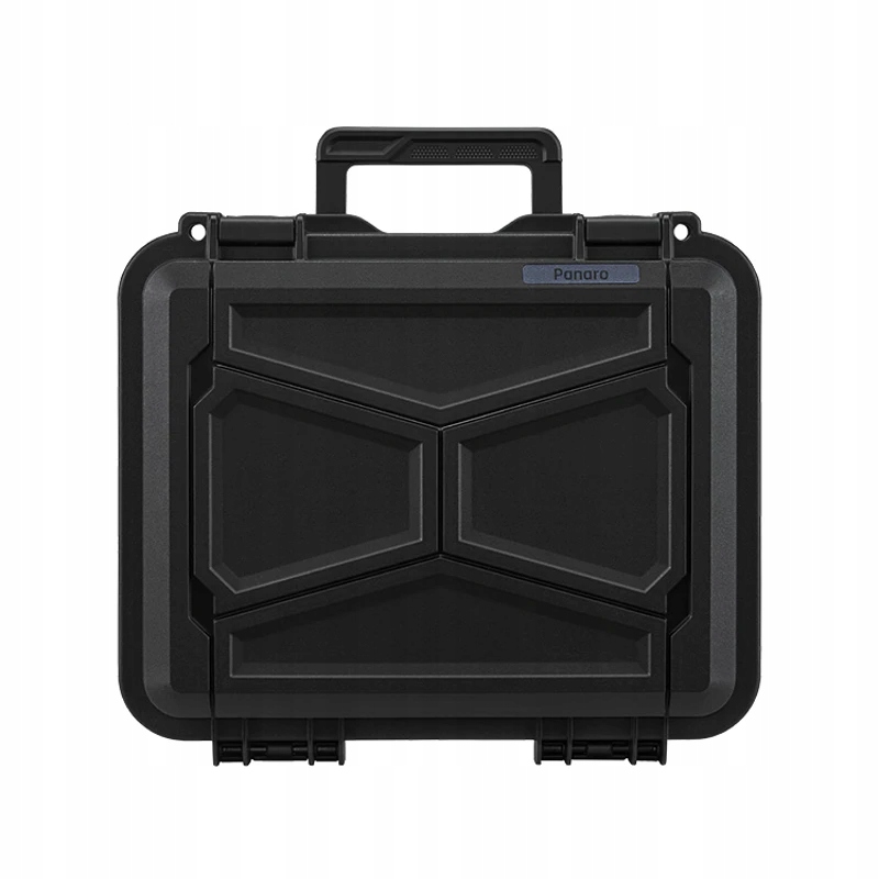 Certyfikaty jakości – STANAG 4280, DEF STAN 81-41, IP67