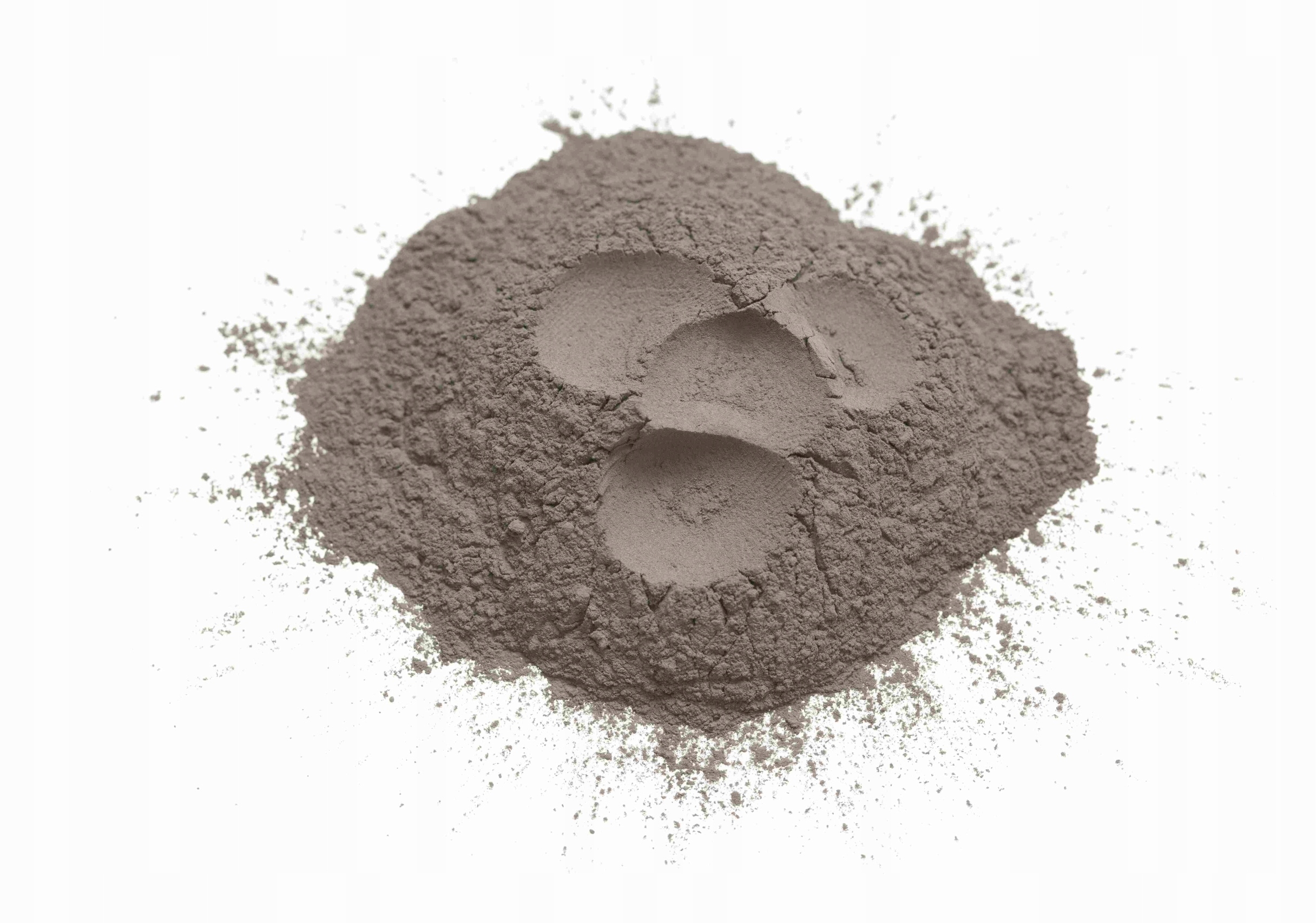 Materiał wykonania – stop metali