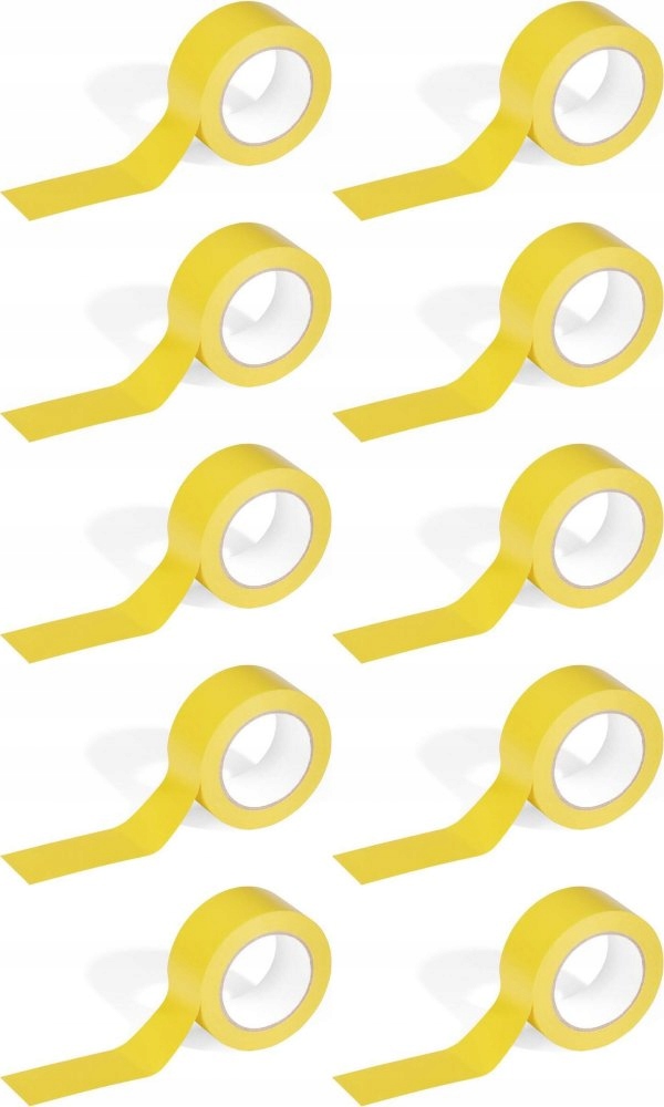 Właściwości kleju kauczukowego – Elastyczność i łatwość aplikacji