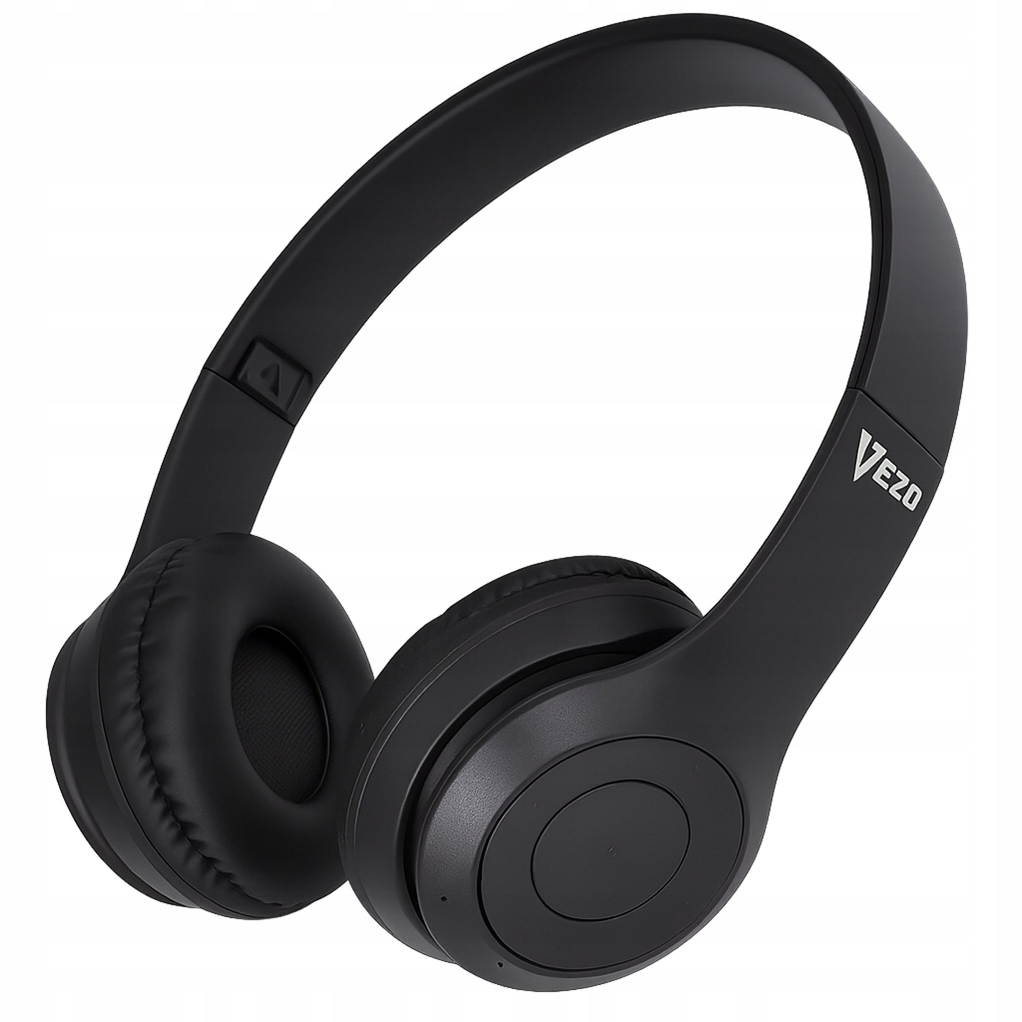 Bluetooth 4.2 + EDR – Szybkie i stabilne połączenie bezprzewodowe