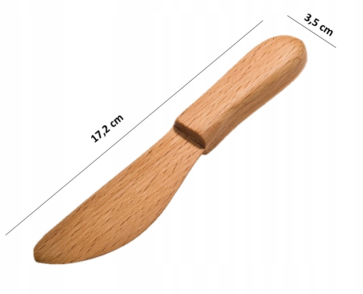 20955971_9.jpg