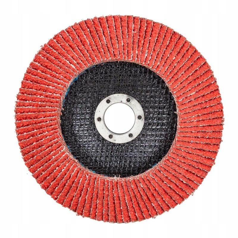 Zastosowanie w obróbce drewna i metalu