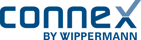connex_logo.png