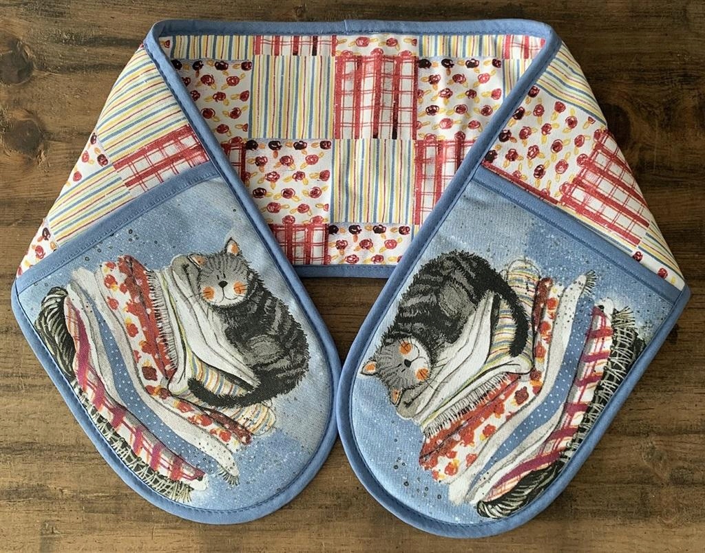 Funkcjonalność i komfort użytkowania w codziennych obowiązkach