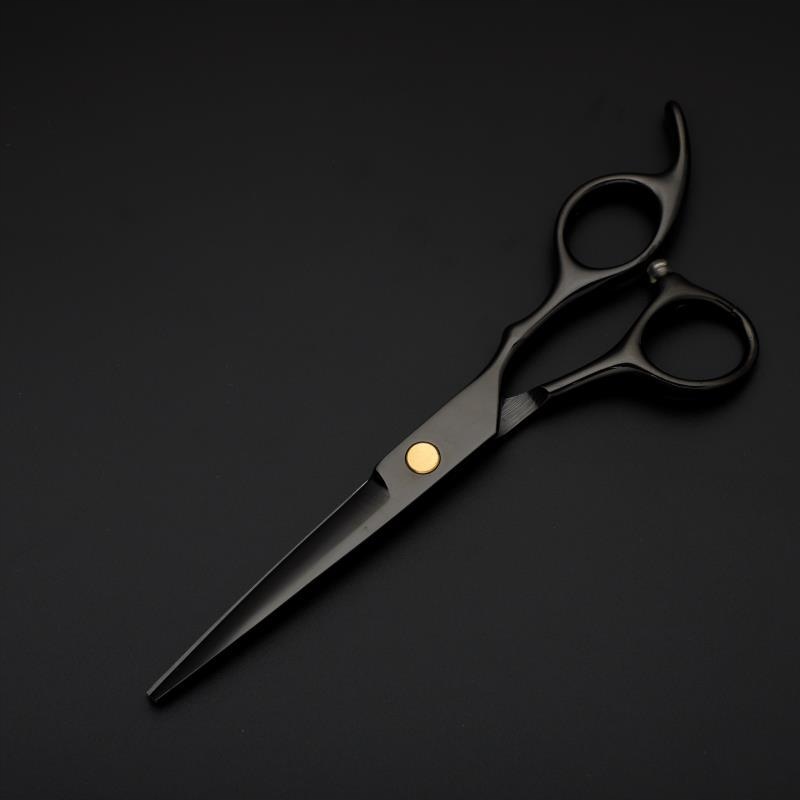 Ergonomiczny kształt i podpórka pod palec – Komfort podczas pracy