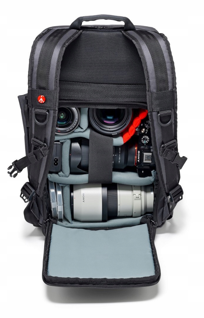 Wysoka jakość materiałów – tworzywo sztuczne