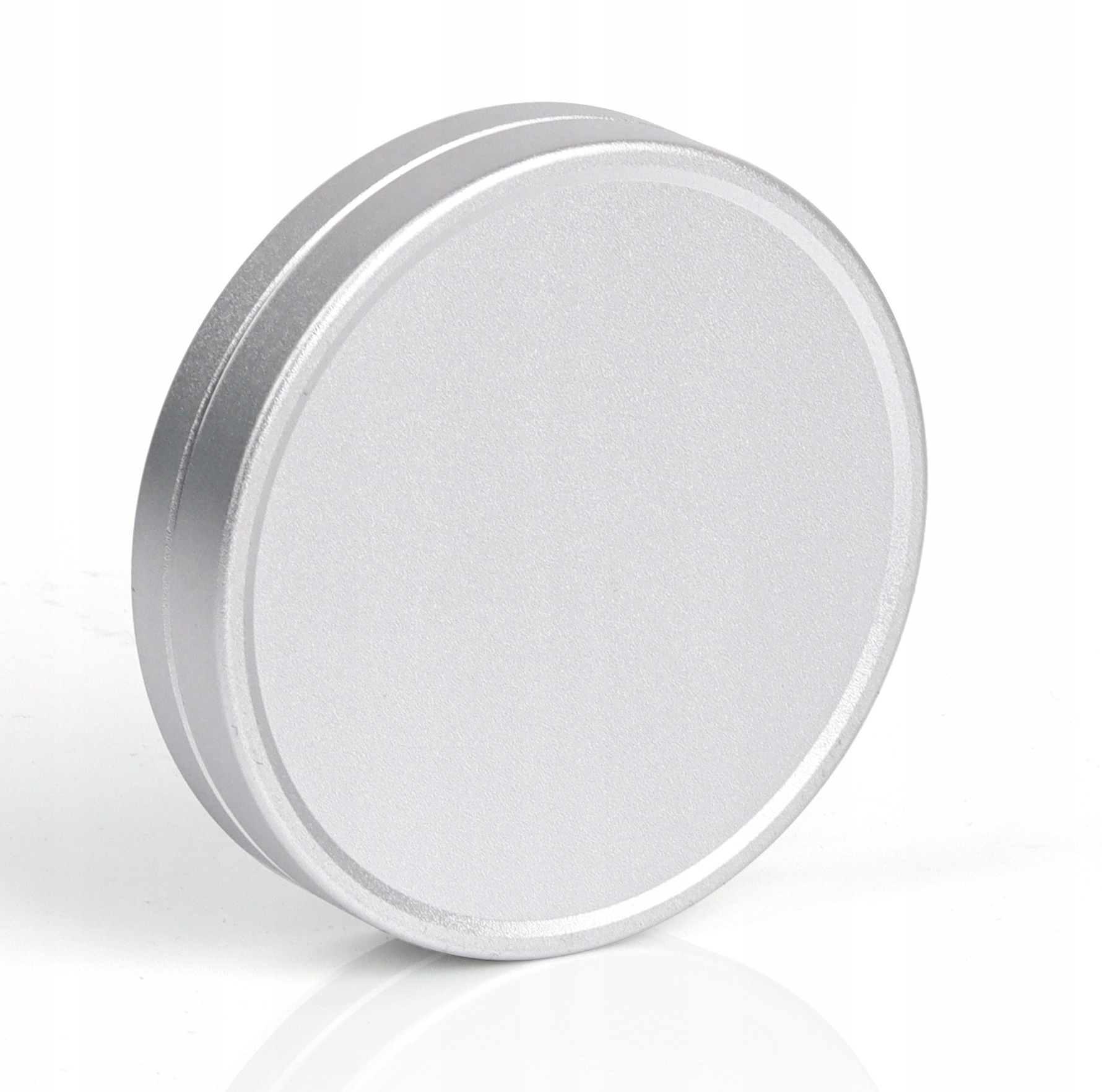 Ramki na zdjęcia – Idealne do wyeksponowania ulubionych fotografii