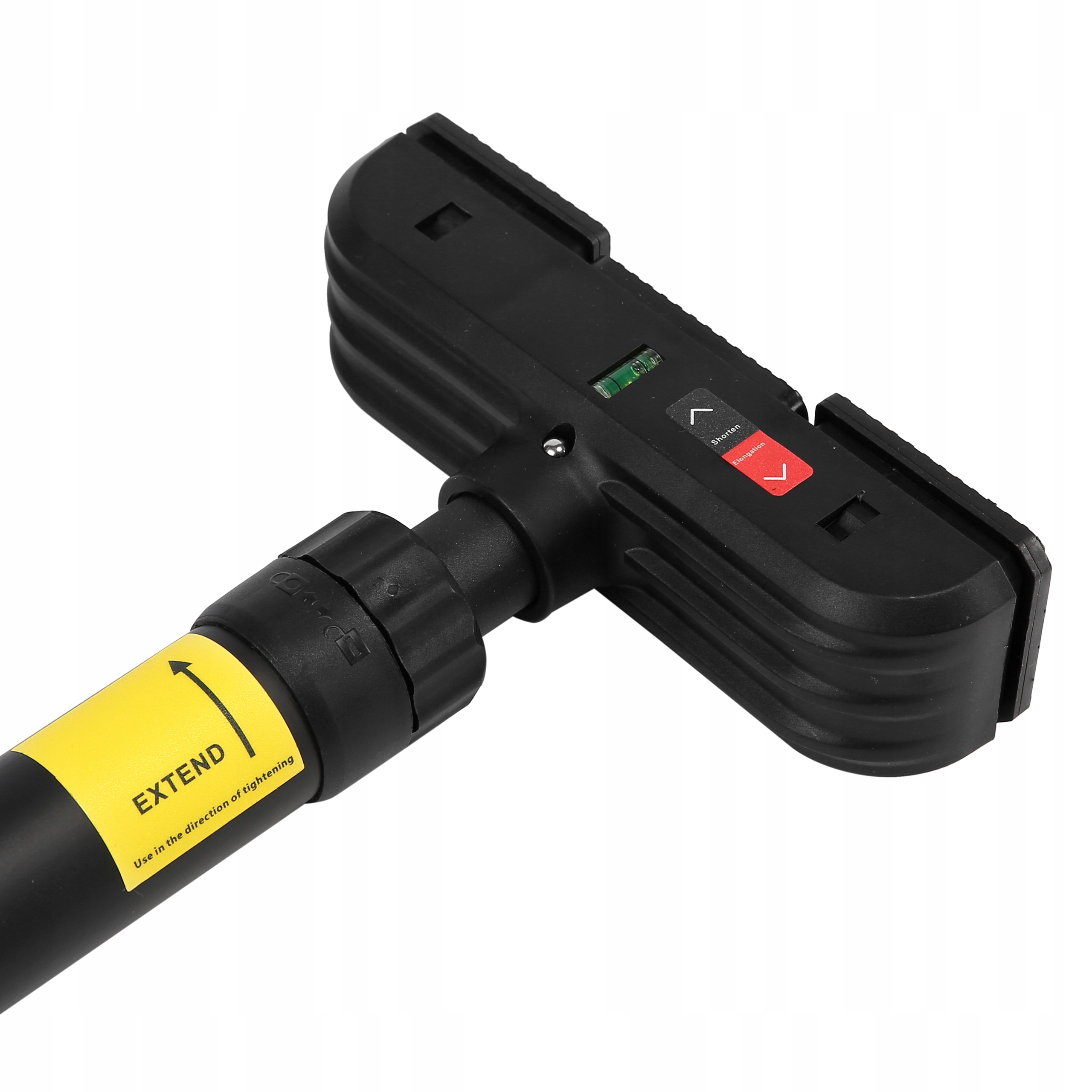 Montaż bez wiercenia – Łatwy i szybki sposób instalacji