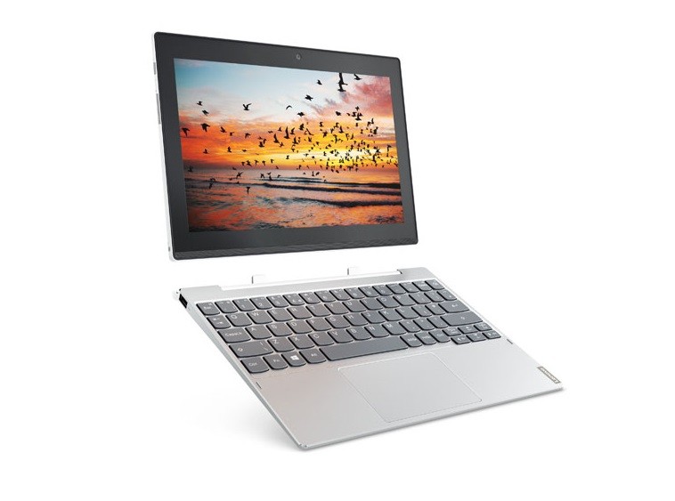 Elastyczność użytkowania – laptop i tablet w jednym