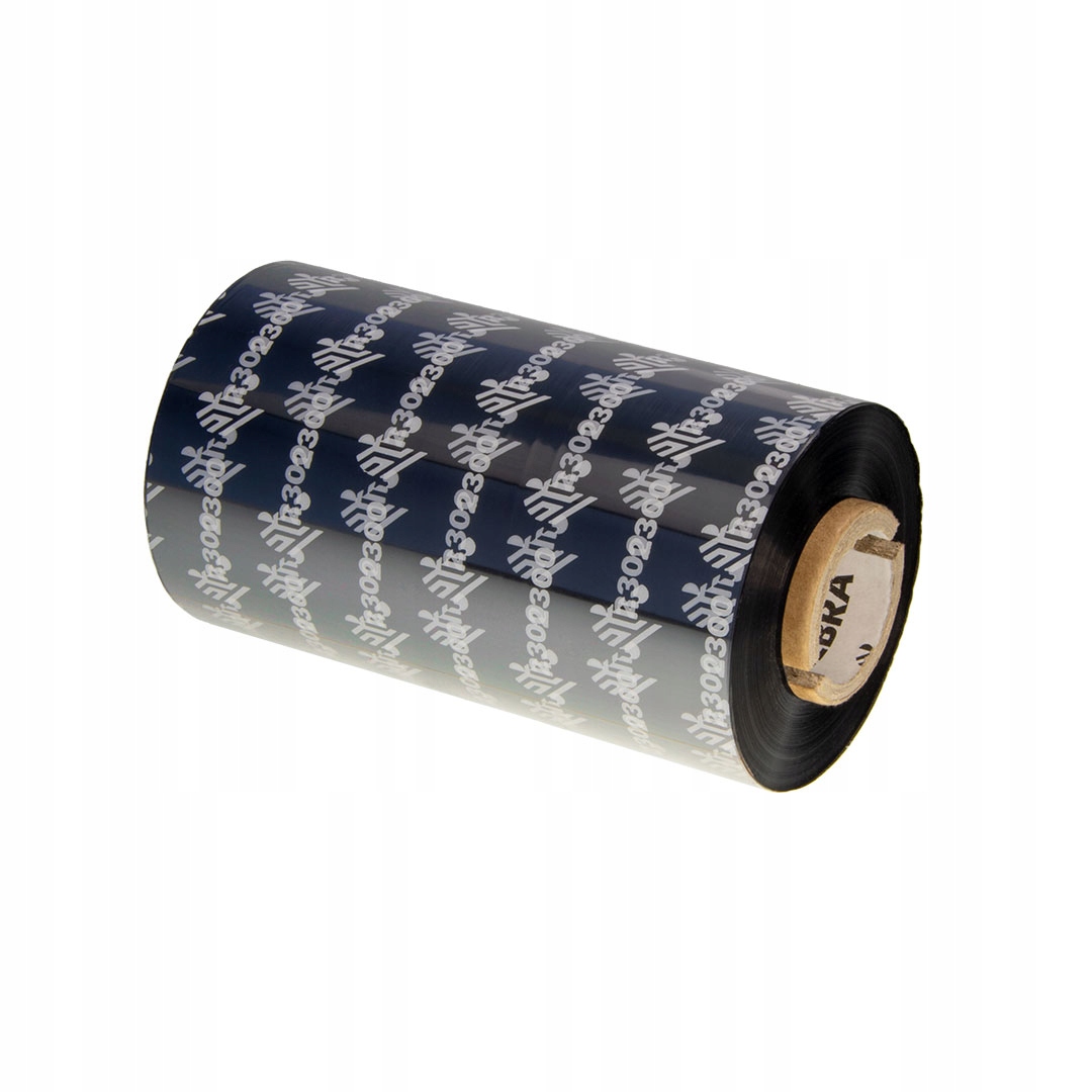 Kompatybilność z drukarkami – Doskonałe dopasowanie do Zebra GT800