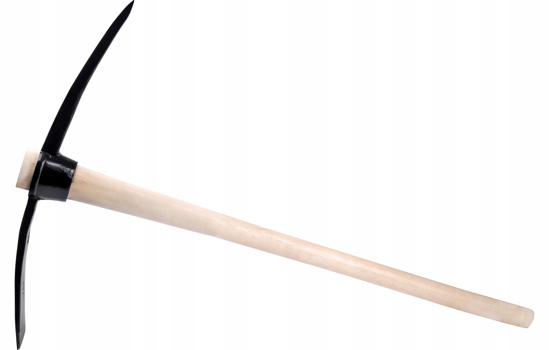 Solidna konstrukcja i ergonomiczny design
