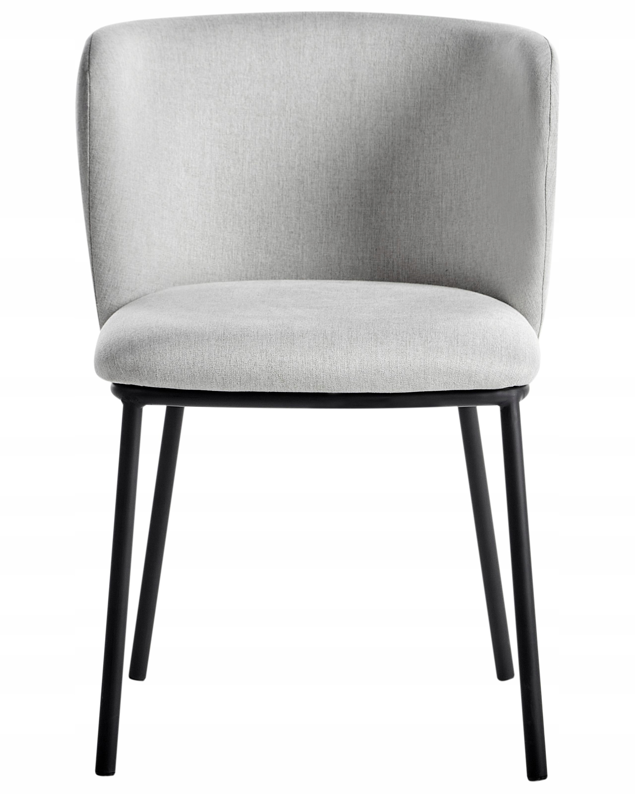 Łatwy montaż i konserwacja