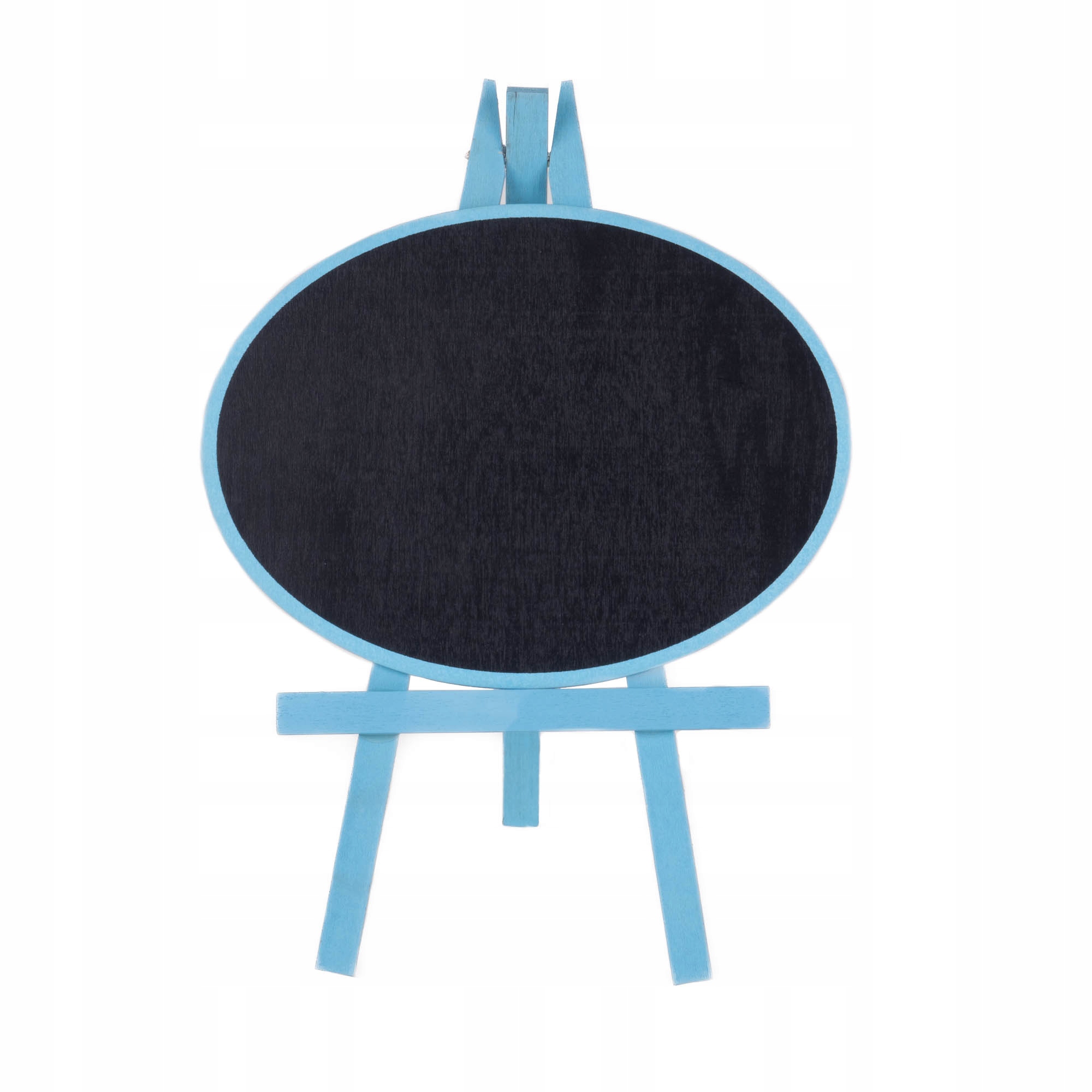 Estetyka i trwałość wykonania