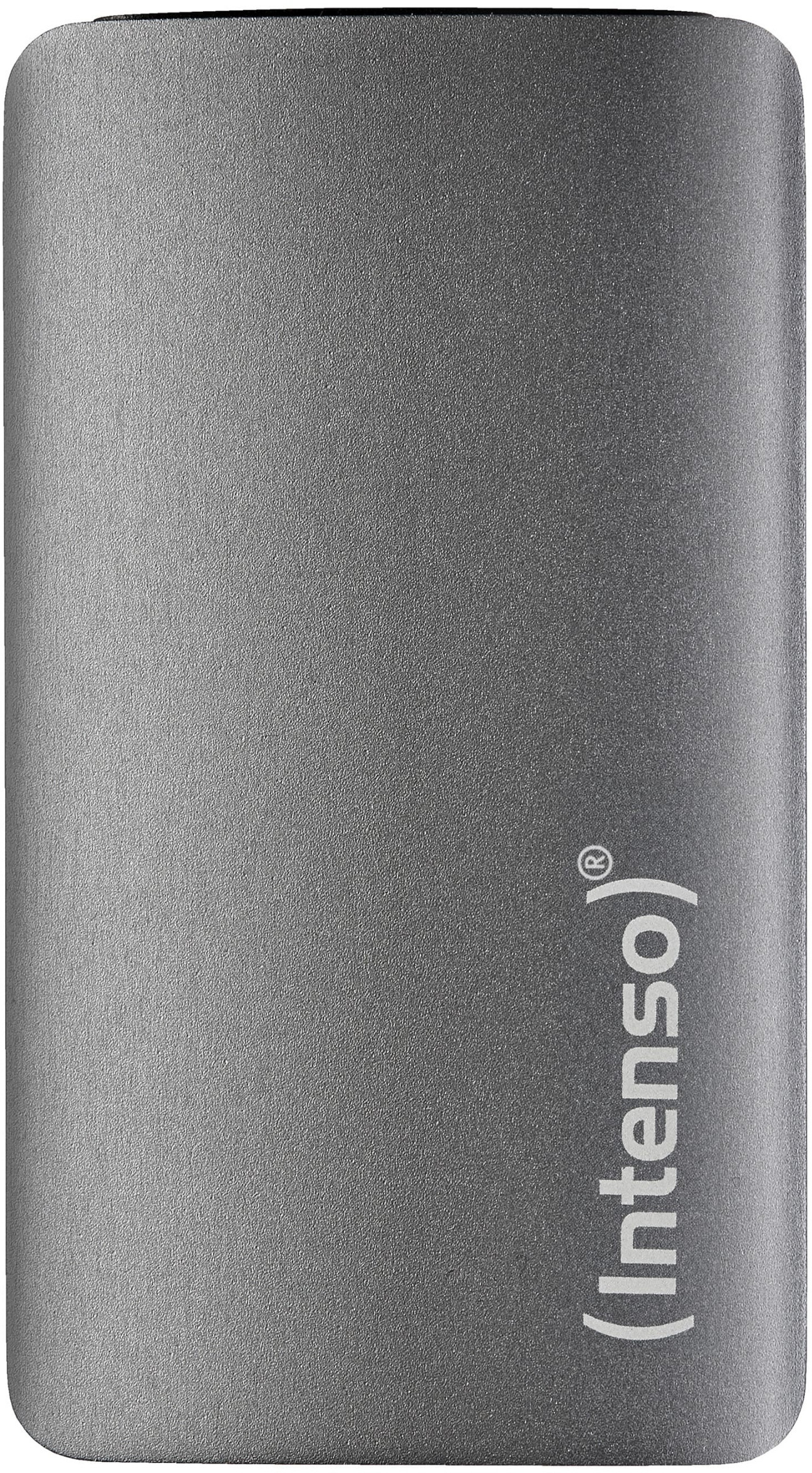 Cicha praca i niskie zużycie energii