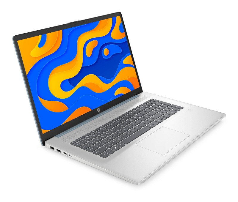 Wydajność procesora AMD Ryzen 5 7530U