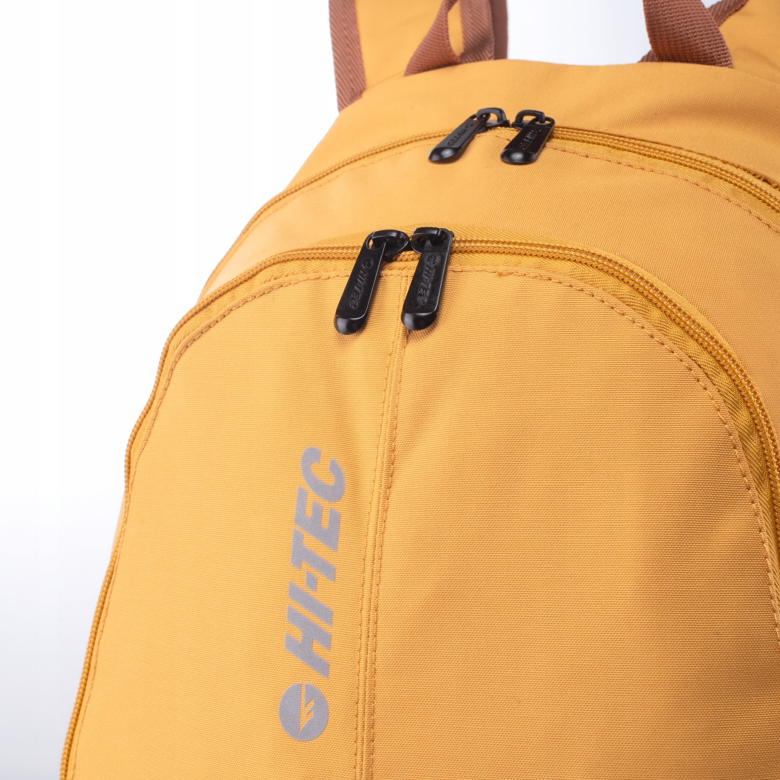 Wysokiej jakości materiał – Poliester 600D/PVC