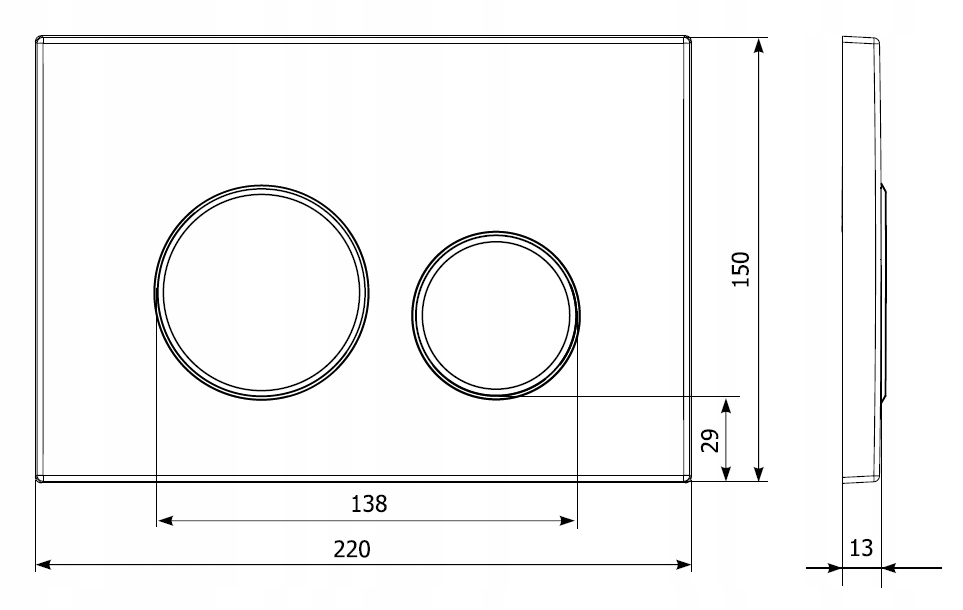 Zestaw montażowy – wszystko, co potrzebne do instalacji