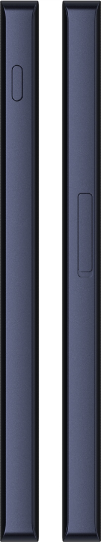 Zaawansowane funkcje zabezpieczeń i kontroli rodzicielskiej