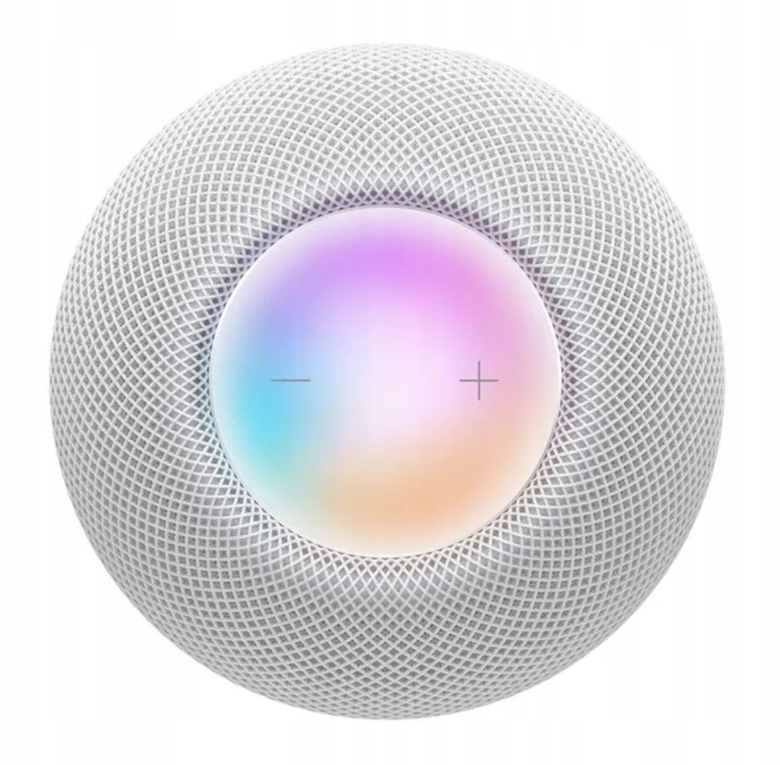 Kompaktowy design i niewielkie wymiary