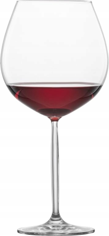 MUSE Burgundy 839 ml – Elegancja w każdej chwili