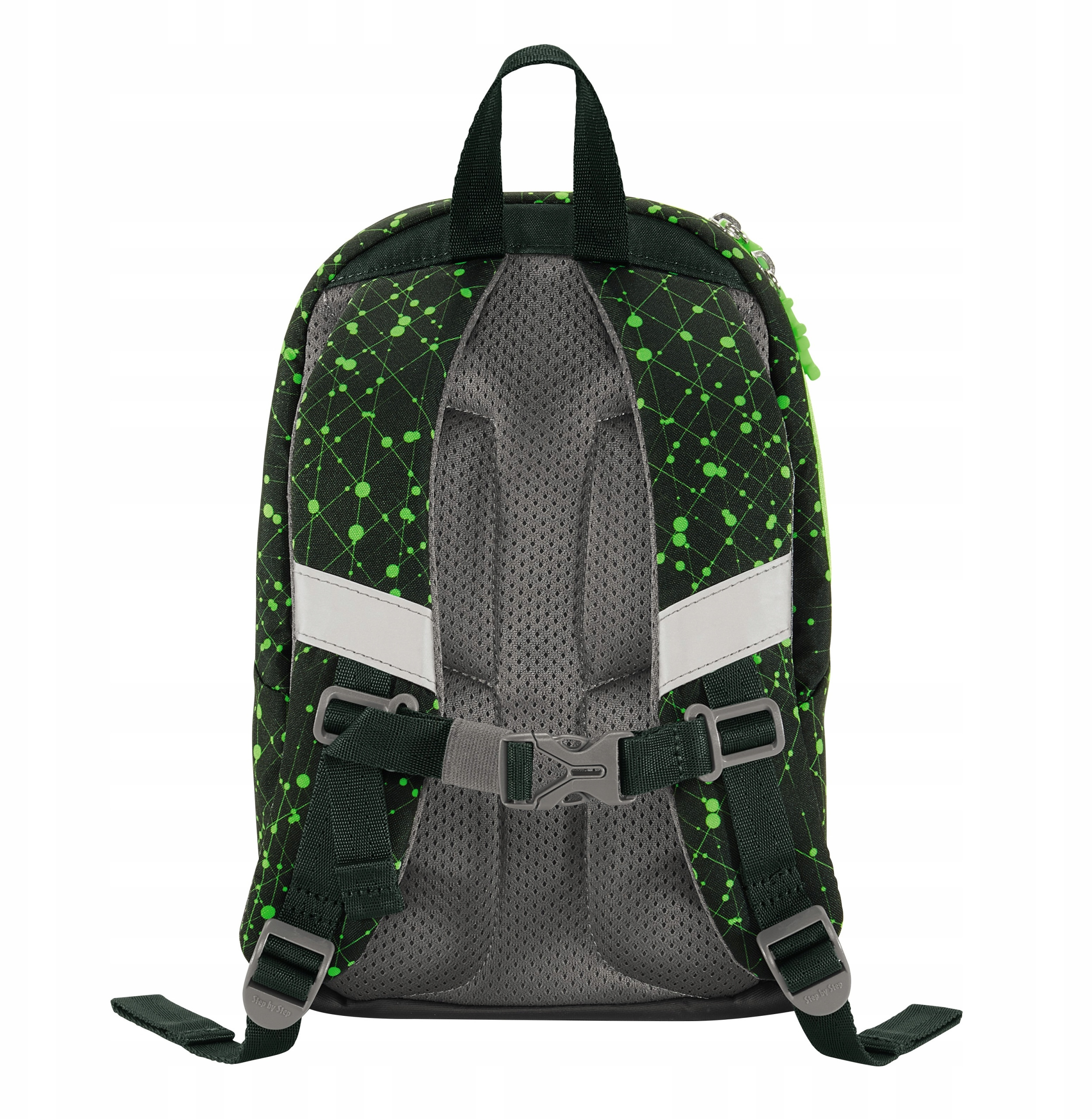 Ergonomiczne dopasowanie i komfort noszenia