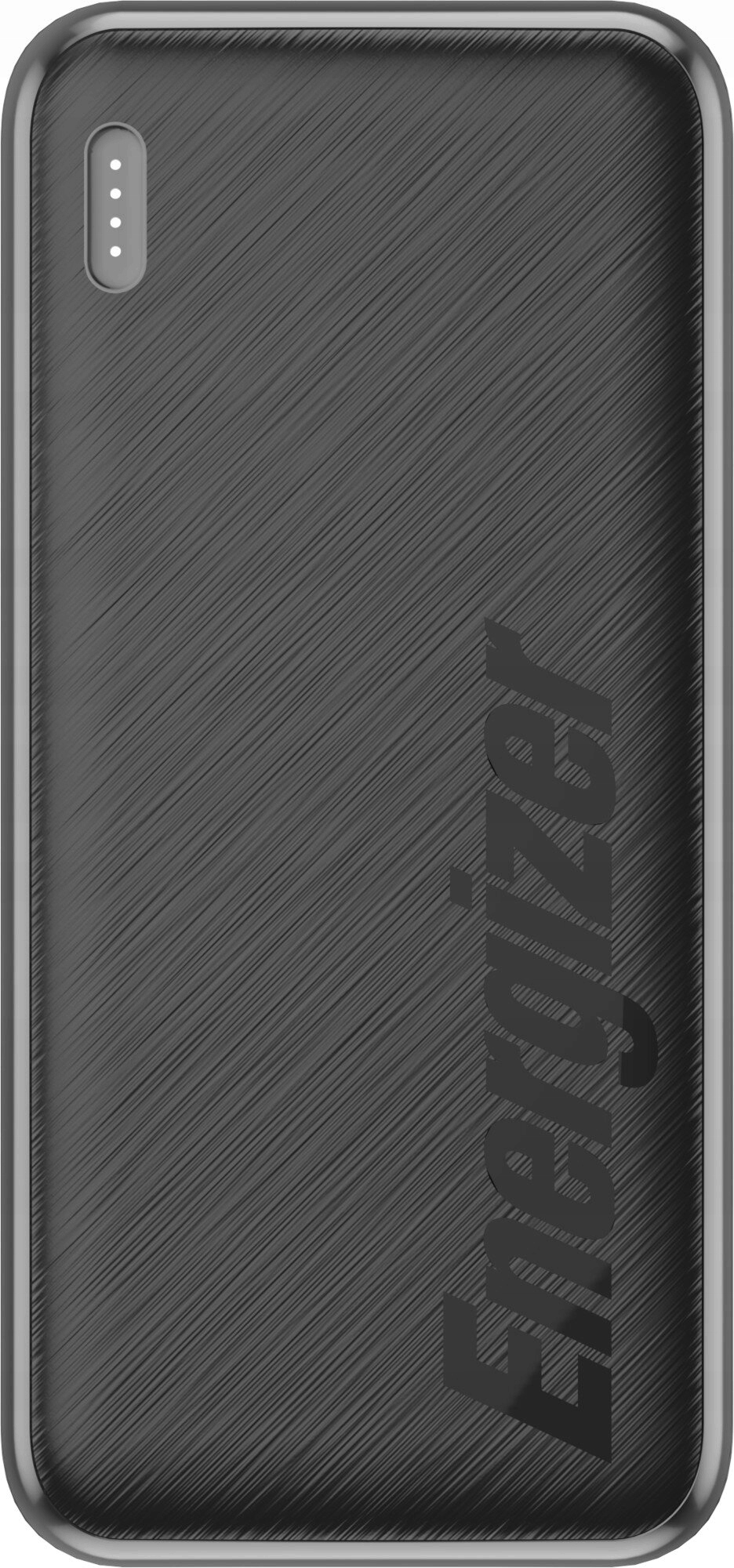 Obrazek