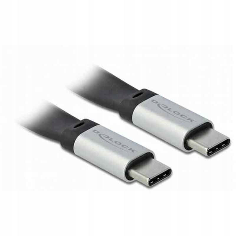 Złącza USB-C – Uniwersalność i kompatybilność