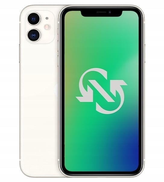de580ca32e31cc3a253413e32b91fbe9.jpg