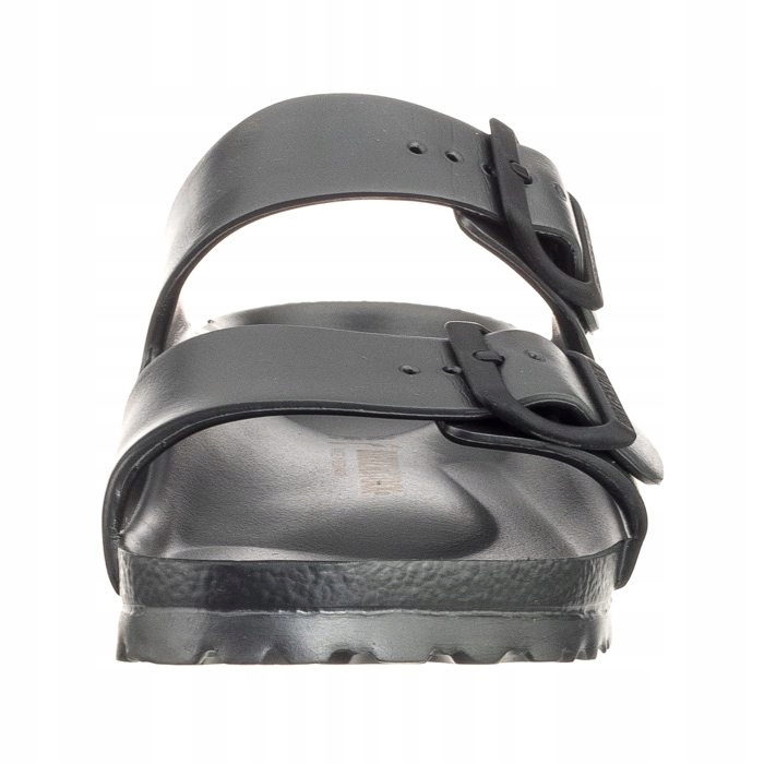 Wysokiej jakości materiał EVA – Lekkość i elastyczność