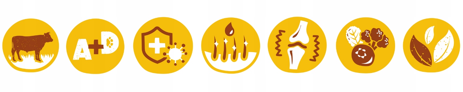 Witaminy i minerały wspierające odporność i zdrowie