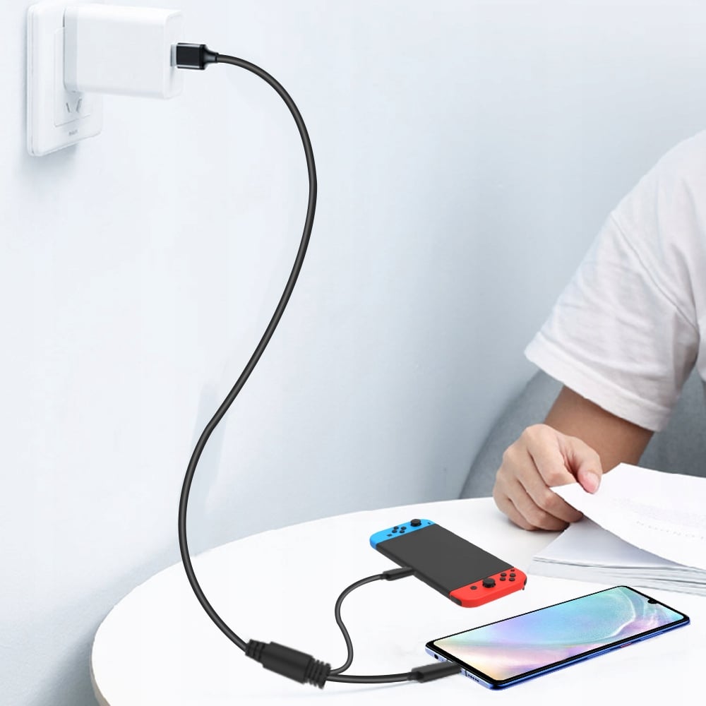 kabel-ladowarka-usb-do-2x-usb-c-pad-do-nintendo-switch-ps5-xbox-3m-jys-ns195_o6743_4.jpg
