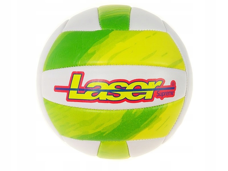 Wsparcie rozwoju fizycznego i aktywnej zabawy