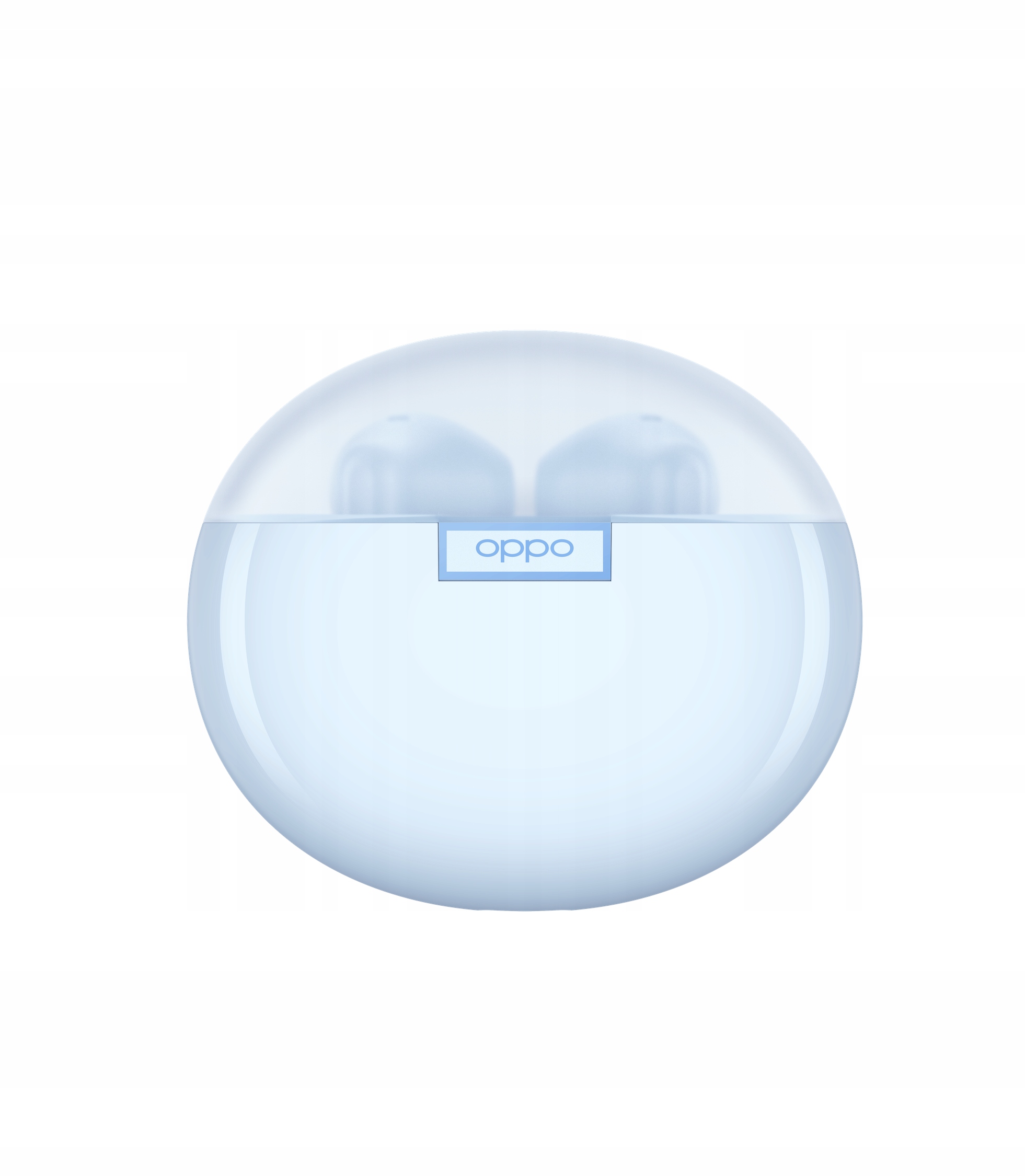 Prosta obsługa – Intuicyjne sterowanie dotykowe