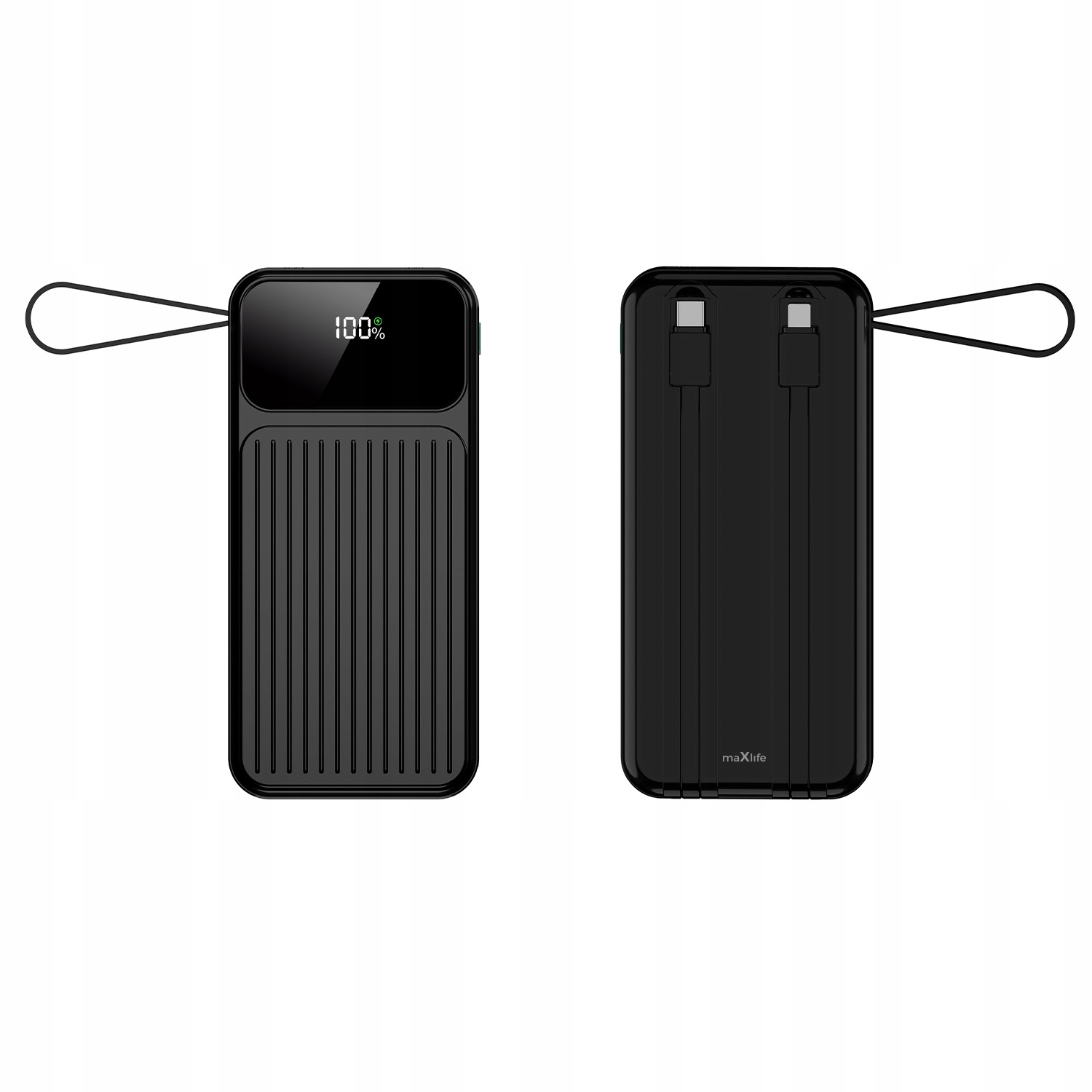 Lekki i smukły design – idealny do codziennego użytku